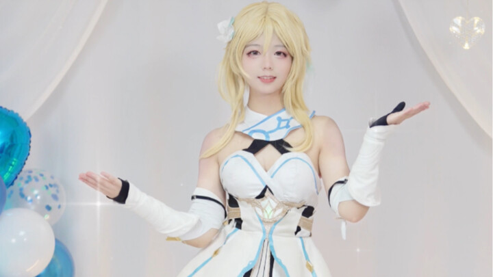 Aku memakai rokku terbalik, tidak ada gunanya (¦3【▓▓】