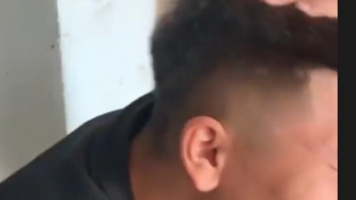 แบบนี้ก็เปลี่ยนเพื่อนร่วมห้องได้แล้ว