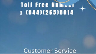 Full {{List}} of【Singapore Airlines™ 】Customer Service Hotlines:A Complete Easy {{GUide}}