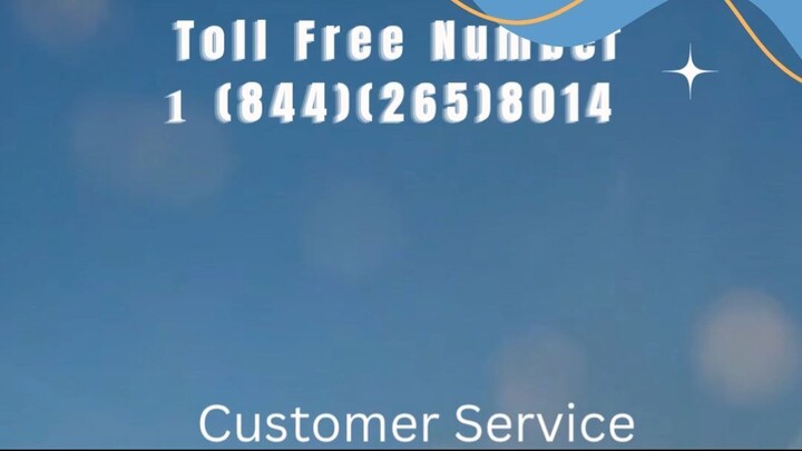 Full {{List}} of【Singapore Airlines™ 】Customer Service Hotlines:A Complete Easy {{GUide}}