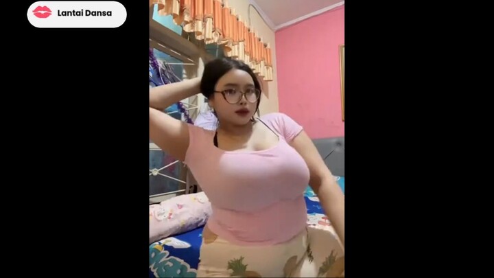 #hotgirl #abgindo #fyp