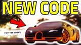 Roblox Southwest Florida All Working Codes! 2021 August