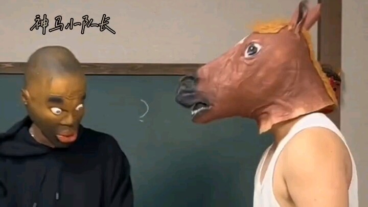 下三路战神联盟