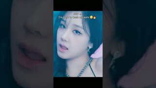 BABYMONSTER-  SHEESH 🍻💫 #kpop #kpopnewsongs #babymonster #sheesh #2024shorts #kpop2024 #blackpink