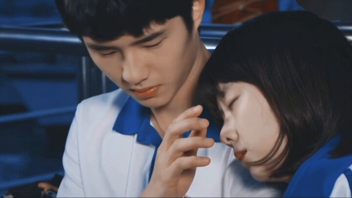 Yu Huai touches the head and checks the time‖2022 is still worrying about Yu Huai