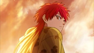 WIND BREAKER SEASON 3 SUB INDO