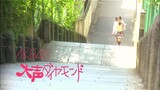 【MV full】 大声ダイヤモンド _ AKB48 [公式]-(1080p)
