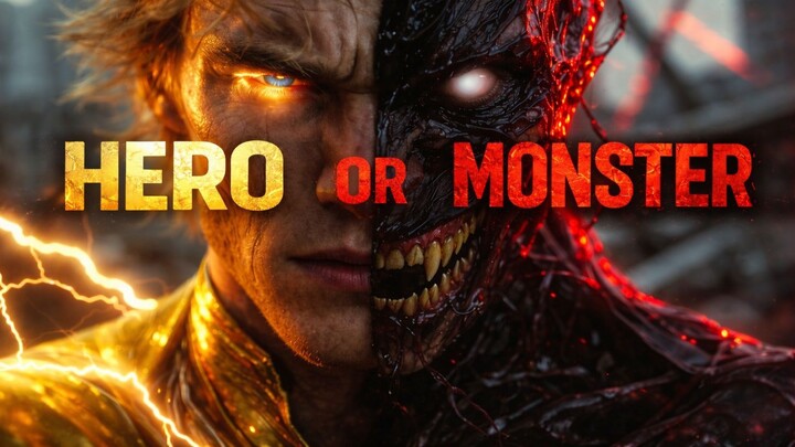 AKHIRNYA! Marvel Temukan Pengganti Vision yang 1000x Lebih Kuat