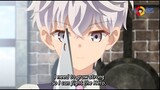 An old man is given full magic skills when reincarnating - Recap best anime moments