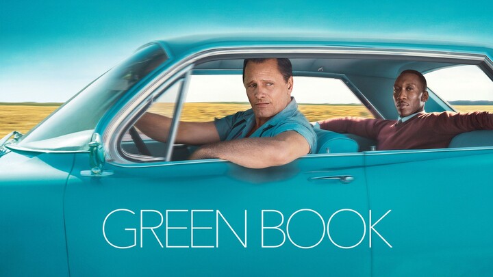 Green Book (2018) | Explained
