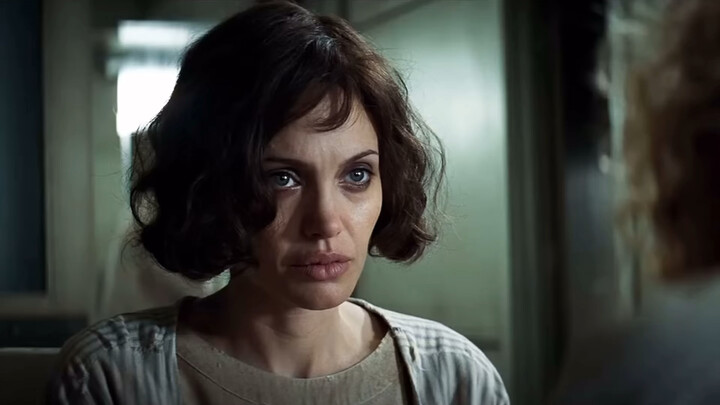 真实事件改编电影，全程没有1个恐怖镜头，却看得人脊背发凉