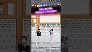 여러분 이야기로 시작되는 #MyBTStory💜 지금 YouTube Shorts에 공유해보세요! #BTS #방탄소년단 #YetToCome #BTS_Proof