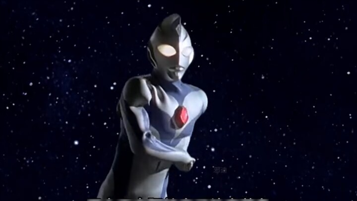 نفس الشيء، استخدام الغش! نموذج المعجزة لداينا هو بالفعل خلل! داينا أوتومان