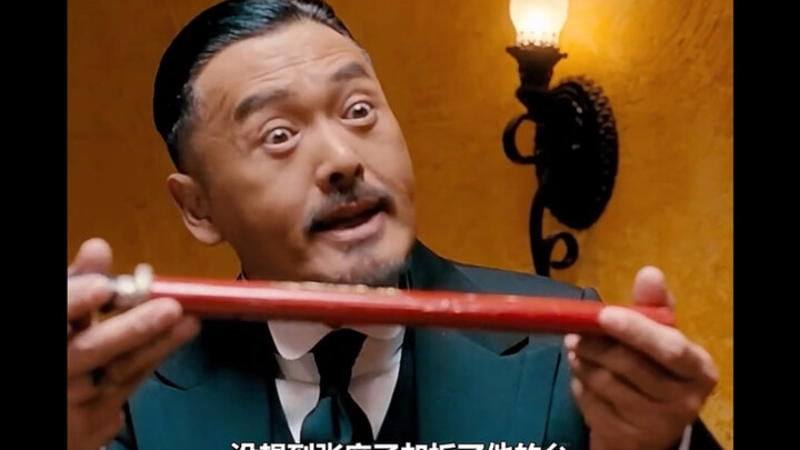 Let the bullets fly for a bit