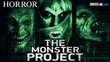 The Monster Project (2017)