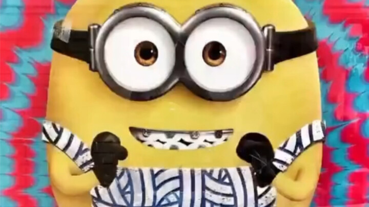 “Chỉ chia sẻ với những người thú vị và mang lại sự chữa lành”