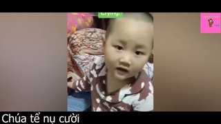 Có số làm thợ tha thu rồi đó #funny