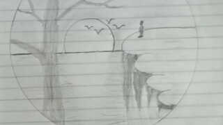 art drawing