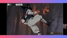 Naruto Episode 11 [ Tagalog version ]