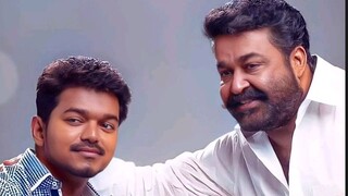 Father Status | Love you papa | I Love My Father | Papa Status | World Most Famous Status