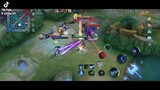 Bruno gaming,pls comment and follow for more videos