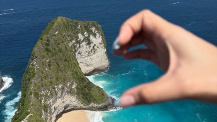 My stress reliever ✨