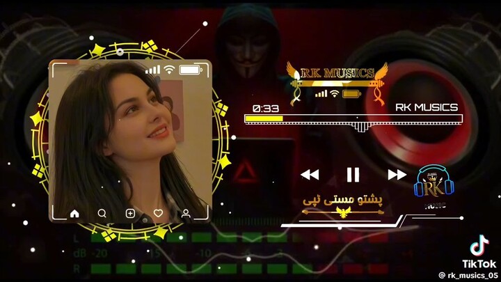 best songs