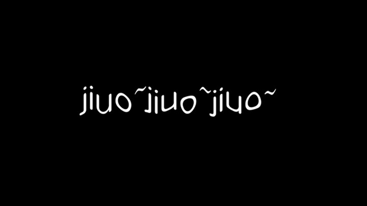 You Call It R… A… P?