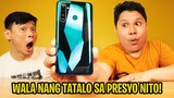 Realme 5 Pro Full Review - WALA NANG TATALO SA PRESYO NITO!