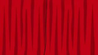 action song for kids