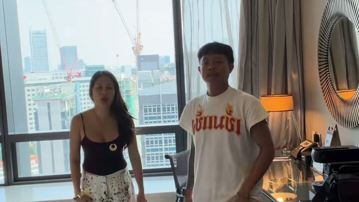 เพลงไรวะ