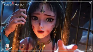 Nightcore - Đừng Giữ Trong Lòng Remix ♫ Nhạc Phim EDM | Nhạc Trẻ Remix Cực Căng