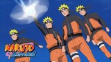 Naruto Shippuden Episode 88 Tagalog Dubbed