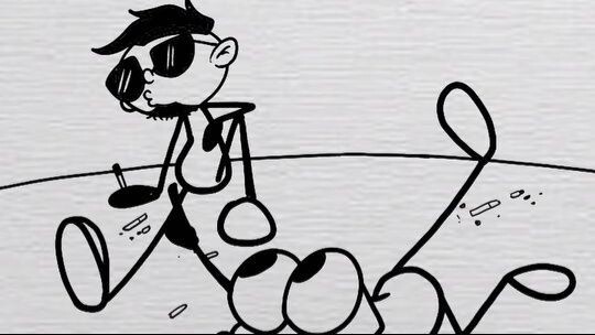 মনশন দও ওই বনধক@ #bara #cartoon