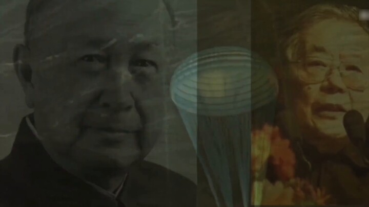 With a sword in hand, the threats of others are a joke! Remember the sword-making people represented