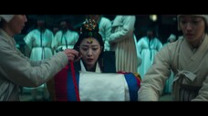 Dear Hongrang E6 [E-Sub]