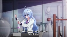 KELUARGA SHIUNJI ADALAH SIMBOL KAPITALISME DI JEPANG