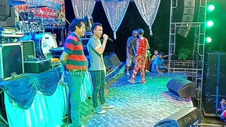 เปิดตัวลูกชาย รุ่งโรจน์ เพชรธงชัย น้องแน็คธวัชชัย
