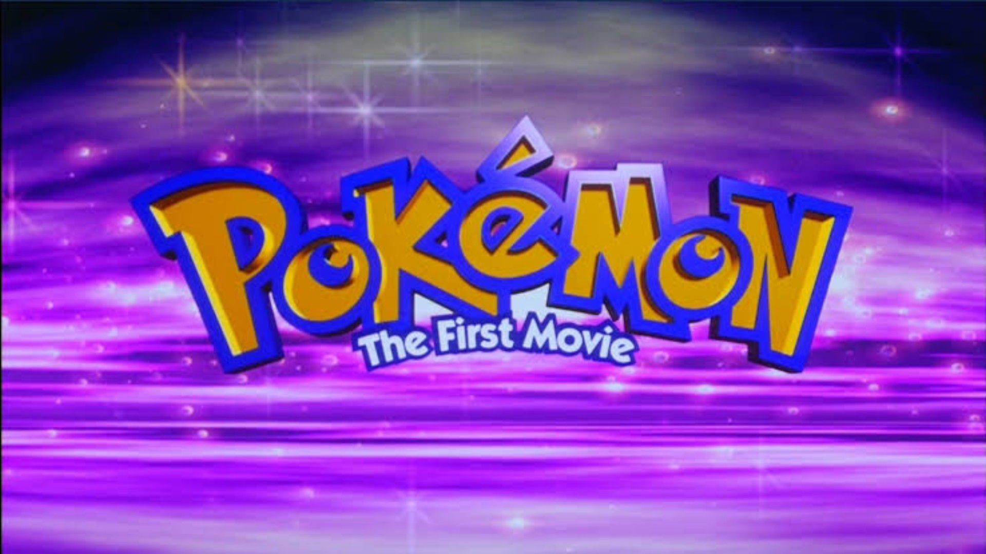 Mewtwo Strikes Back - Pokemon: The First Movie (1998) Hindi Movie: Watch  Full HD Movie Online On JioCinema