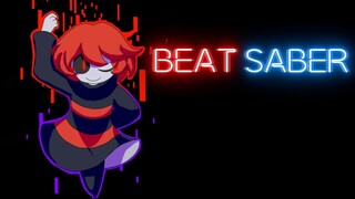 Underplayer – Coded To Reality NITRO Remix (FullCombo - Expert+) Beat Saber