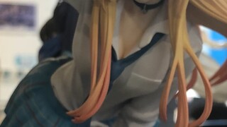 io1