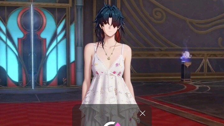 عبقري الاختراعات يستخدم حقًا كاميرا تجميلية!