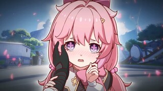 【大鸣王潮1566】按E拧脖子