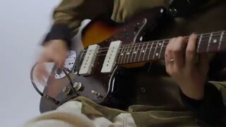 アイナ・ジ・エンド - 革命道中 - On The Way - THE FIRST TAKE