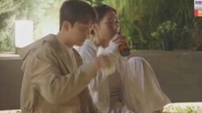 -divorce Single 7-ep9