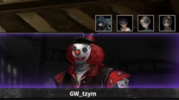 OP.GG’s moderation team banned all BLK players 😭😭😭