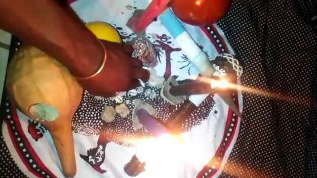 lost love spells In Chicago,IL 973 384 3997 🔯