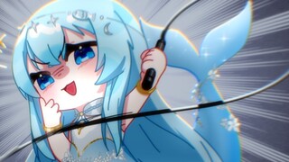 The company president actually wants his employees to go into the industry!