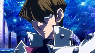 [4K Ultimate Image Quality Restoration] The Dark Side of the Dimension - Seto Kaiba All Summon Resto