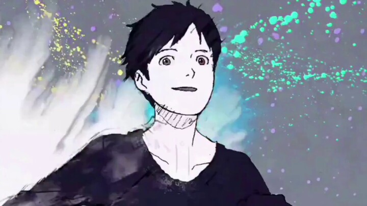 Pengenalan program baru pada bulan Desember 2020—Desember terkuat dalam sejarah